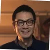 Seehwan Bae
