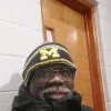Marcus Chaney