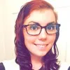 Amber Voran