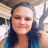 Samantha lewis