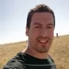 Berkan Bilir