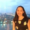 Le Nguyen