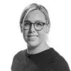 Bridget English