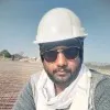 Akash Namdev