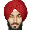 Rajanpreet Singh
