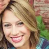 Rachel Petersen