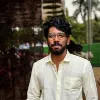Abijith Lawrence Jinitha