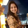 Kratika Ughade
