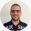 Charbel EL Khoury