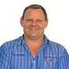 Riaan Heerden