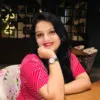 Beena Patel