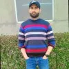 Muhammad Zubair
