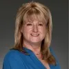 Theresa Ryan Knapp