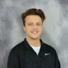 Hayden Rivett