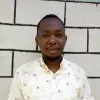 Raphael Makau