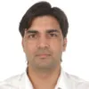 Sunil Sharma