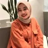 Yolanda Wulandari