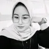 rahayu