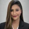 Sanjana Pathirana