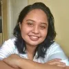 Christianne Rose Pongol