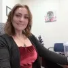 Maria Guevara
