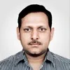 Anoop Khanduri