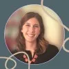 Beth Izzo