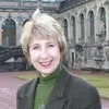Carin Viljoen