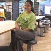 Soumya Srivastava