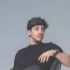 Alberto Rezende