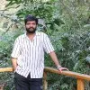 Aditya Sharma