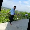 Guddu Kumar