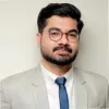 Shameer Nalakath