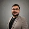 Ratul Banik