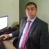 Franklin Sánchez