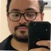 Yohrdano Hernandez