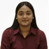 Mallika Rahman Tuba