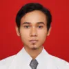 Bagus Mulia