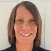 Linda Lewis