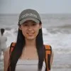 Christine Chen