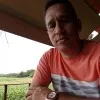 David Gort