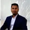 Md Mehedi Hasan Mollah