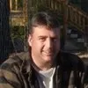 Jon Hendrickson