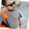 Mohammed Ranshid PK
