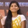 Gowthami
