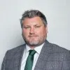 Stuart Fee