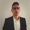 Asaf Elwaya