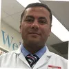 Maged Fahiem