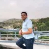 MAYUR SHAH