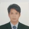 Karl Christian Reario